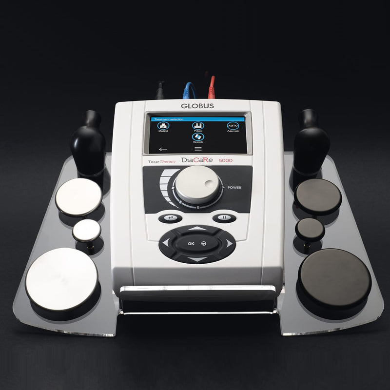 Load image into Gallery viewer, DiaCaRe 5000