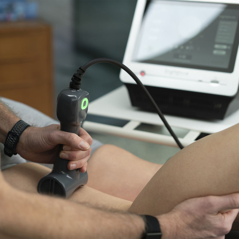 Load image into Gallery viewer, LIGHTFORCE® 40W XLI