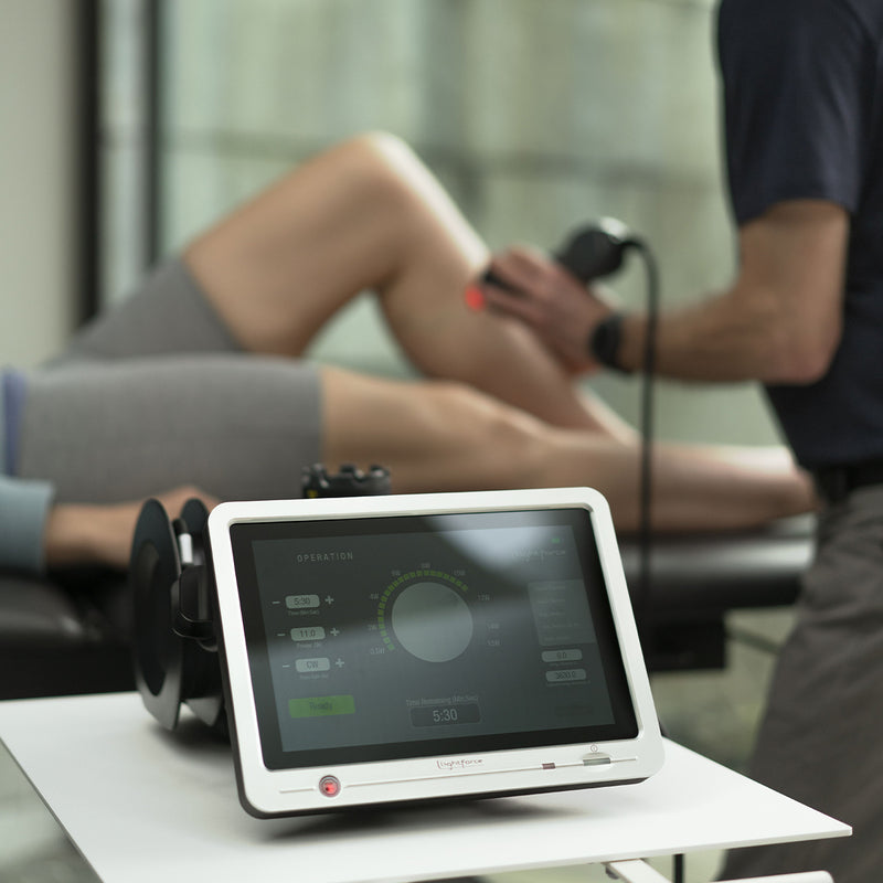 Load image into Gallery viewer, LIGHTFORCE® 15W FX