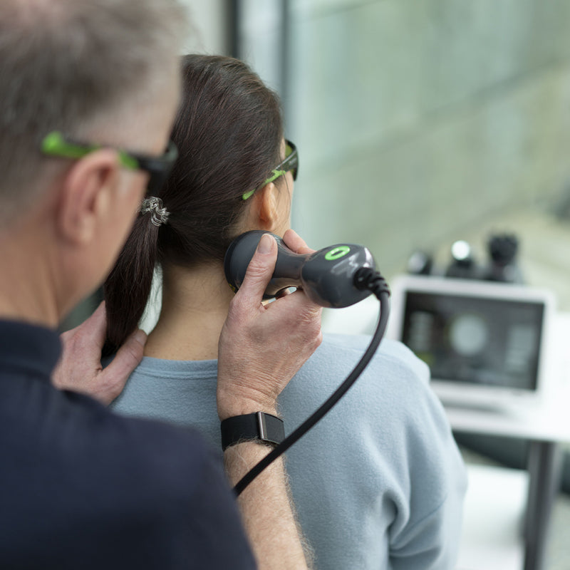 Load image into Gallery viewer, LIGHTFORCE® 15W FX