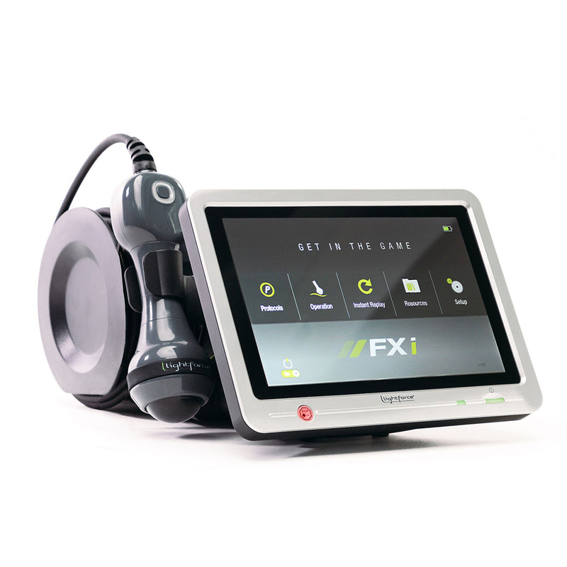 Load image into Gallery viewer, LIGHTFORCE® 15W FX