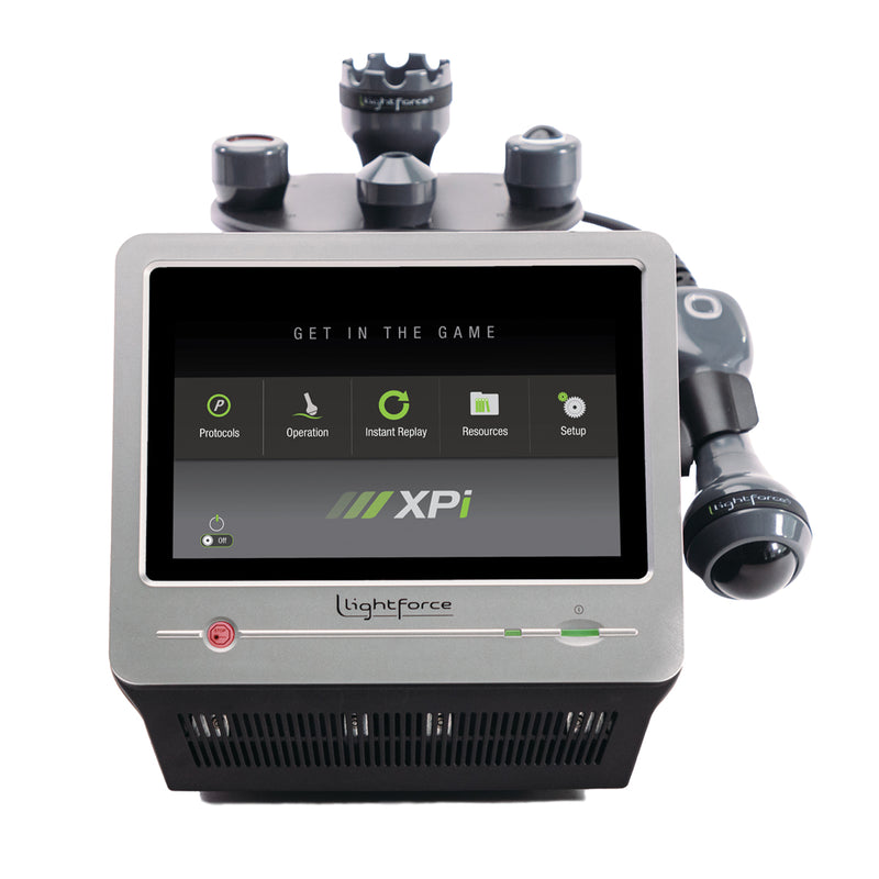 Load image into Gallery viewer, LIGHTFORCE® 25W XPI