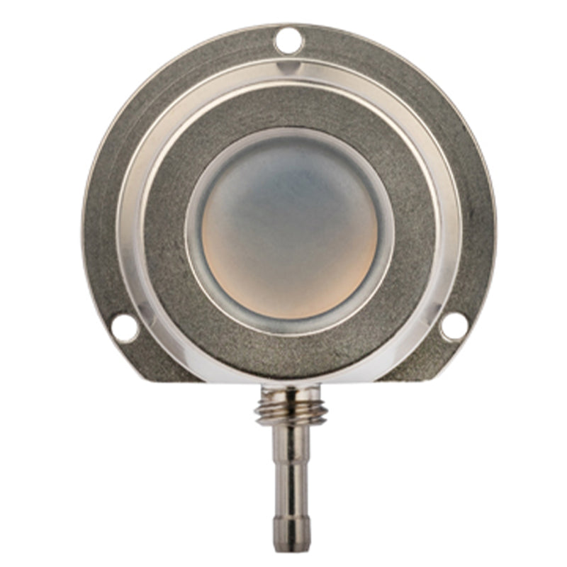 Load image into Gallery viewer, isomed