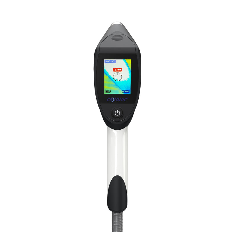 Load image into Gallery viewer, Cryoscreen®