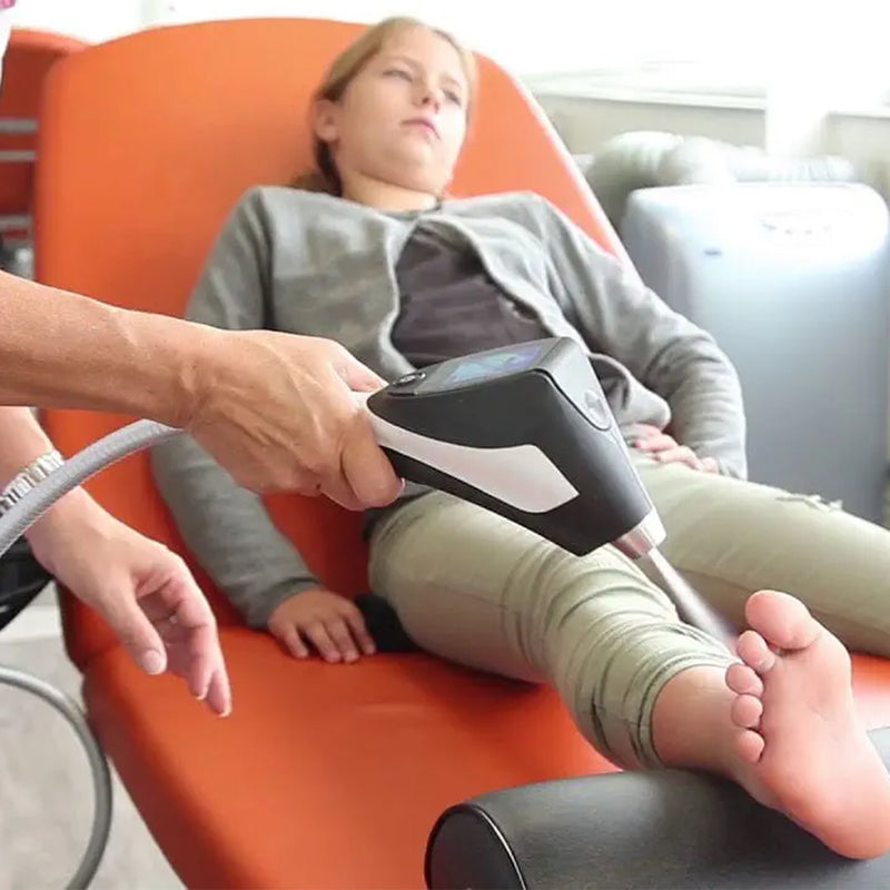 Load image into Gallery viewer, Cryoscreen®