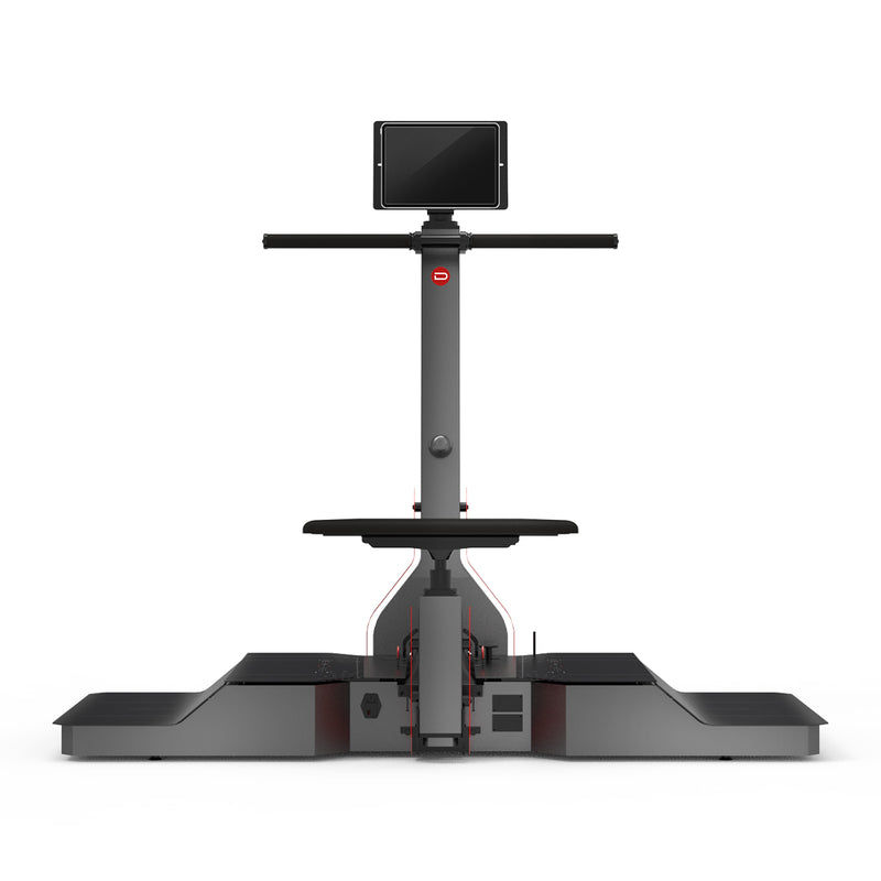 Load image into Gallery viewer, D.PLUS