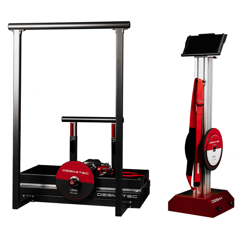 Load image into Gallery viewer, D.FULL