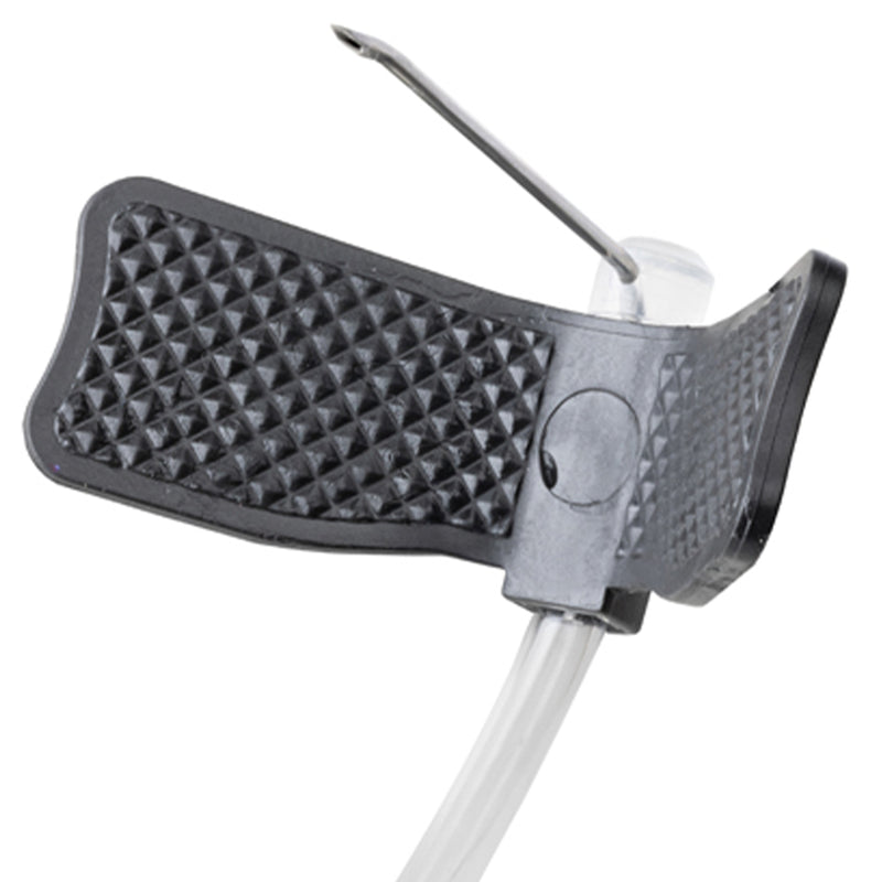 Load image into Gallery viewer, isomed