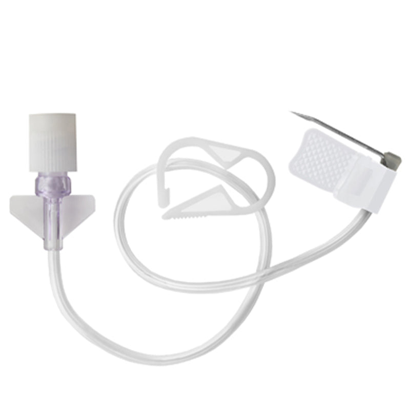 Load image into Gallery viewer, isomed