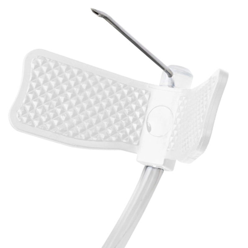 Load image into Gallery viewer, isomed