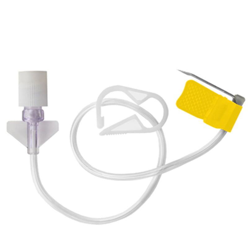 Load image into Gallery viewer, isomed