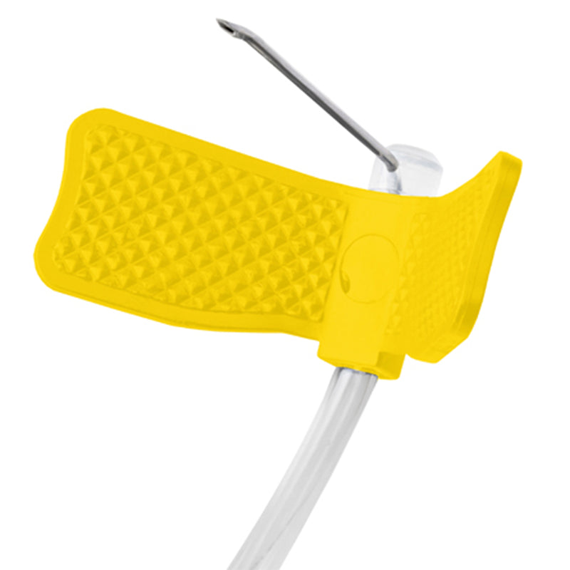 Load image into Gallery viewer, isomed