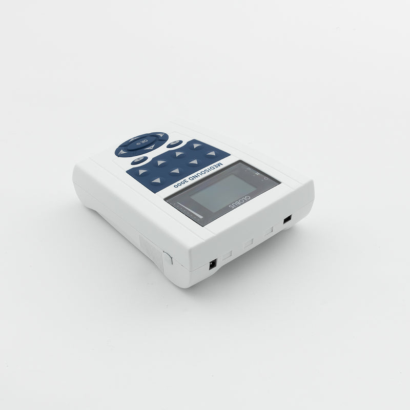 Load image into Gallery viewer, Medisound 3000