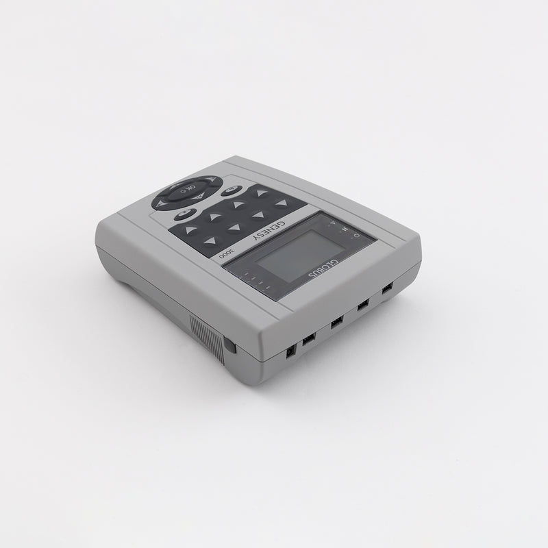 Load image into Gallery viewer, Genesy 3000