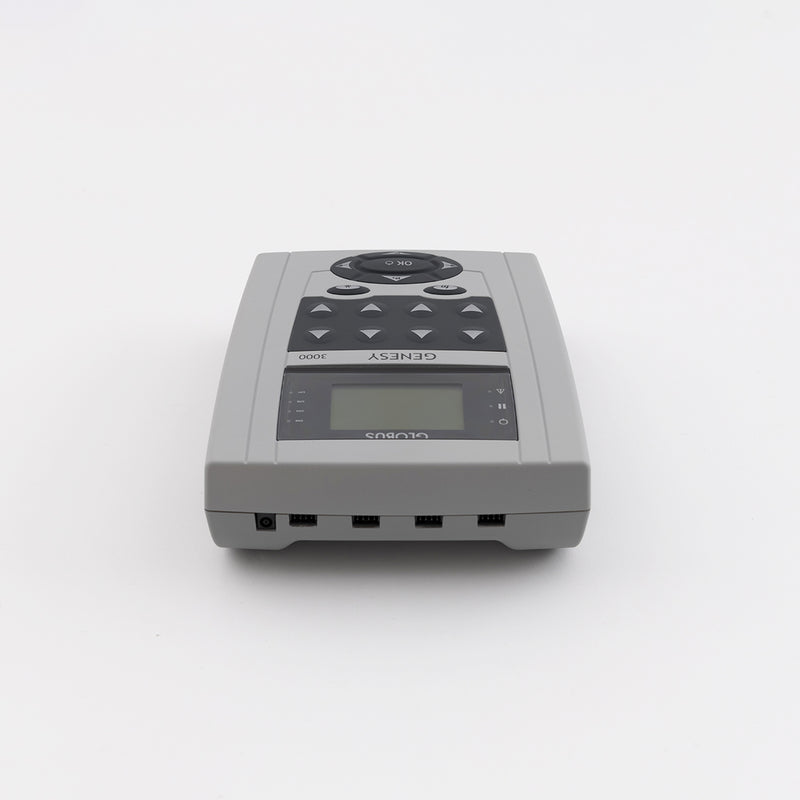 Load image into Gallery viewer, Genesy 3000