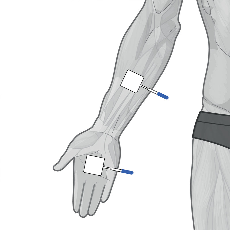 Load image into Gallery viewer, Genesy 3000