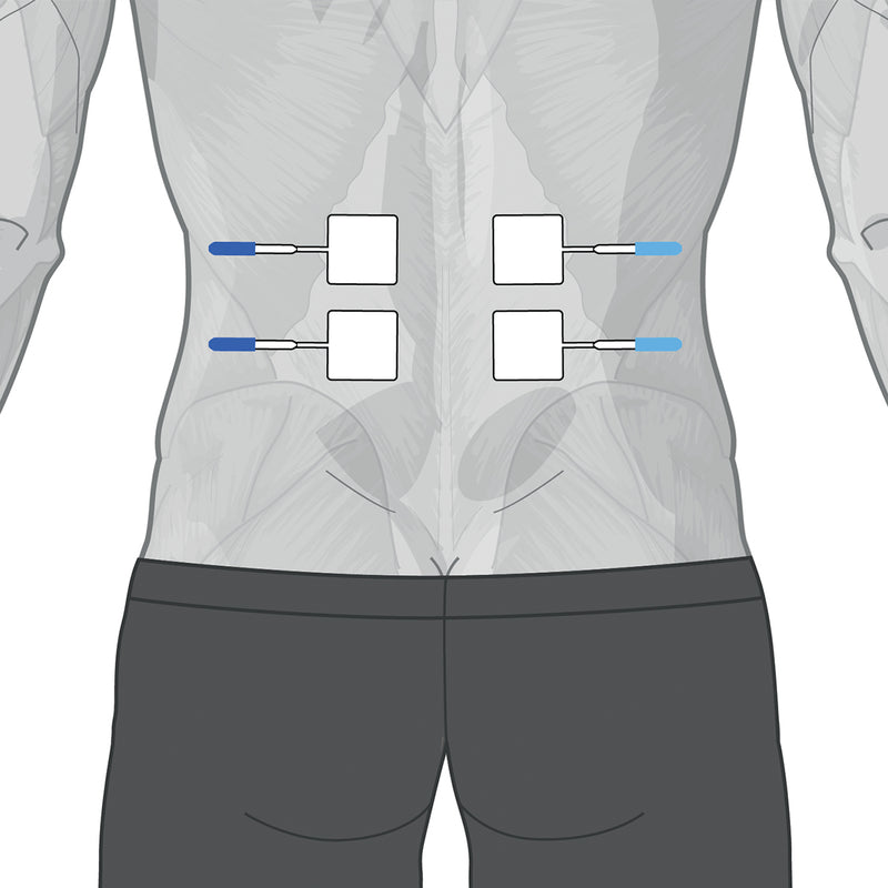 Load image into Gallery viewer, Genesy 3000