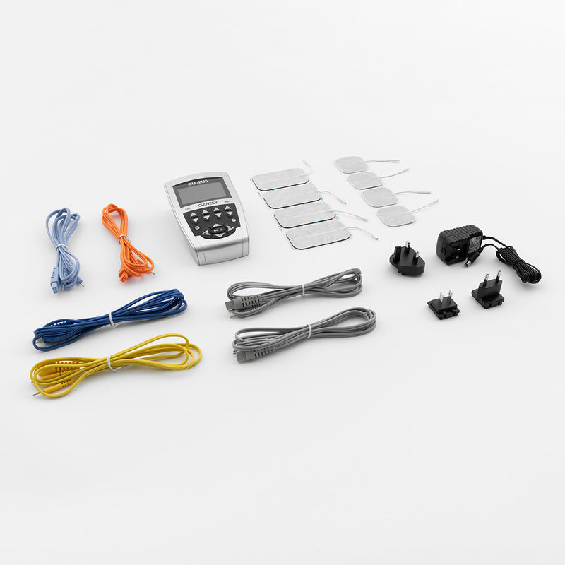 Load image into Gallery viewer, Genesy 300 Pro