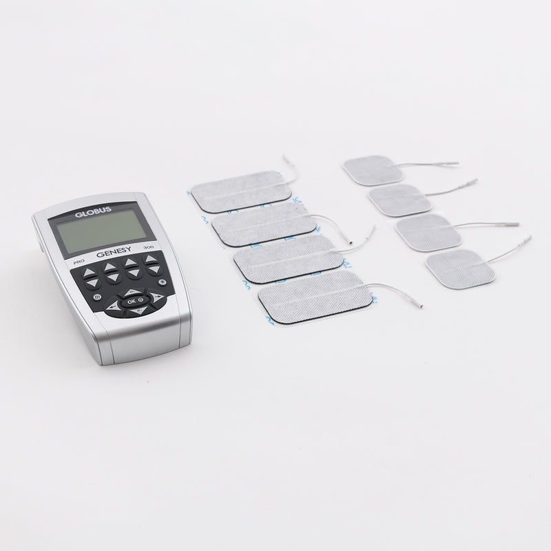 Load image into Gallery viewer, Genesy 300 Pro