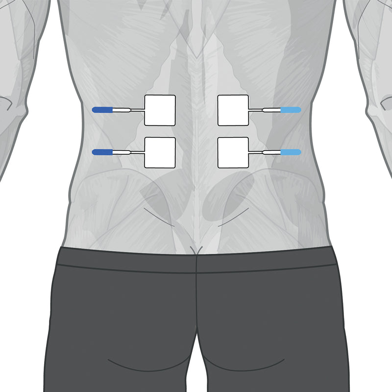 Load image into Gallery viewer, Genesy 300 Pro