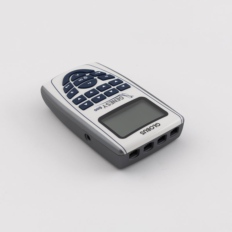 Load image into Gallery viewer, Genesy 600