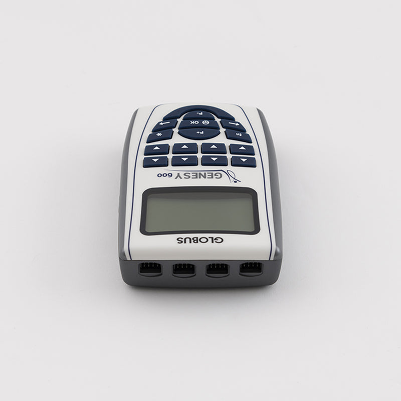 Load image into Gallery viewer, Genesy 600