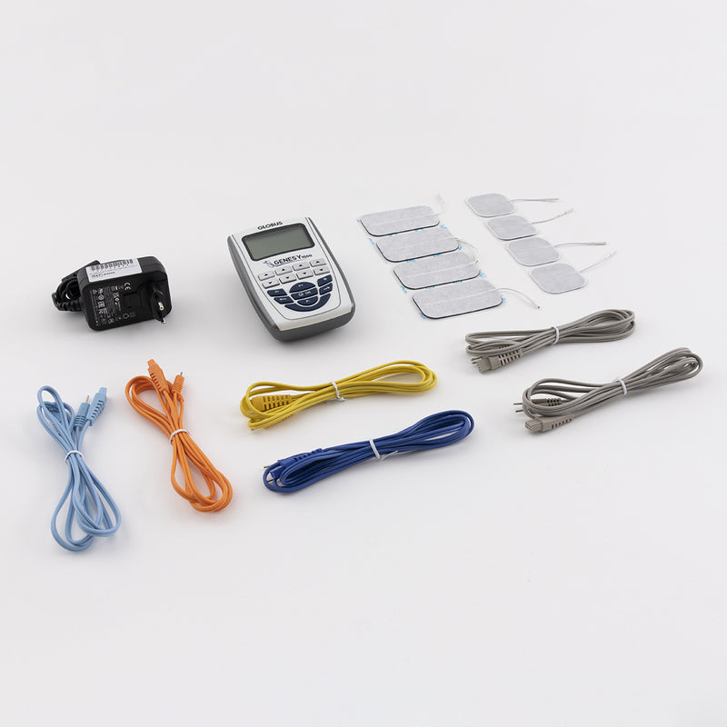 Load image into Gallery viewer, Genesy 1500