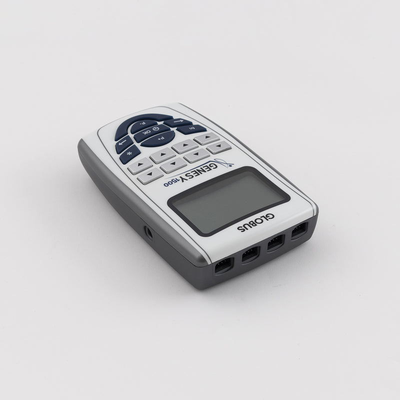 Load image into Gallery viewer, Genesy 1500