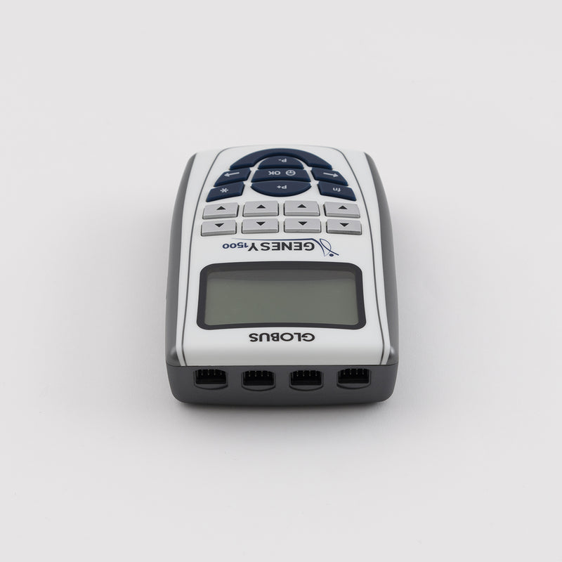 Load image into Gallery viewer, Genesy 1500