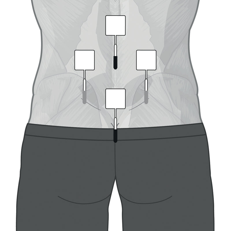 Load image into Gallery viewer, Genesy 1500