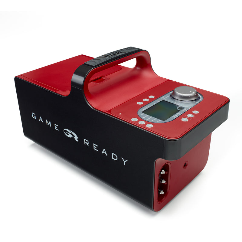 Load image into Gallery viewer, Game Ready GRPRO 2.1