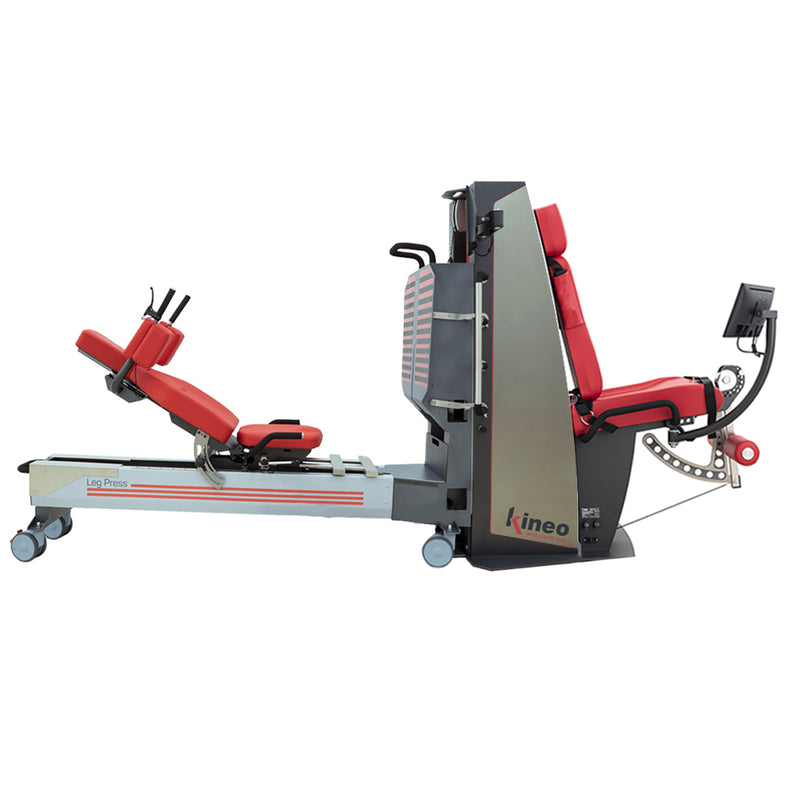 Load image into Gallery viewer, Kineo Intelligent Load