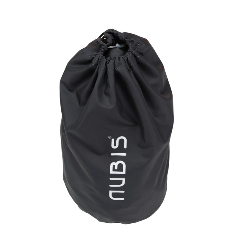 Load image into Gallery viewer, Nubis Recovery Chair