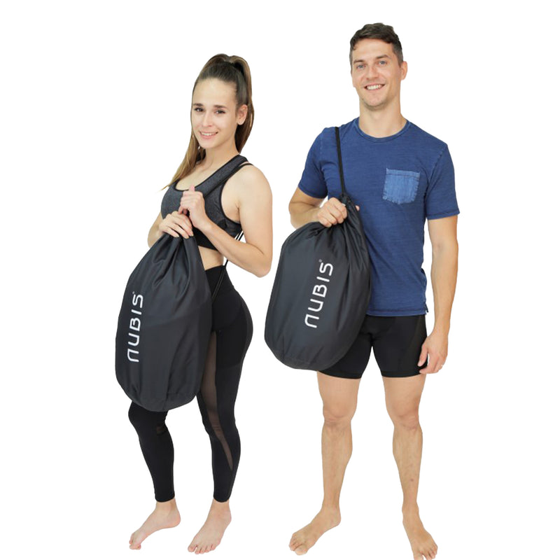 Load image into Gallery viewer, Nubis Recovery Chair