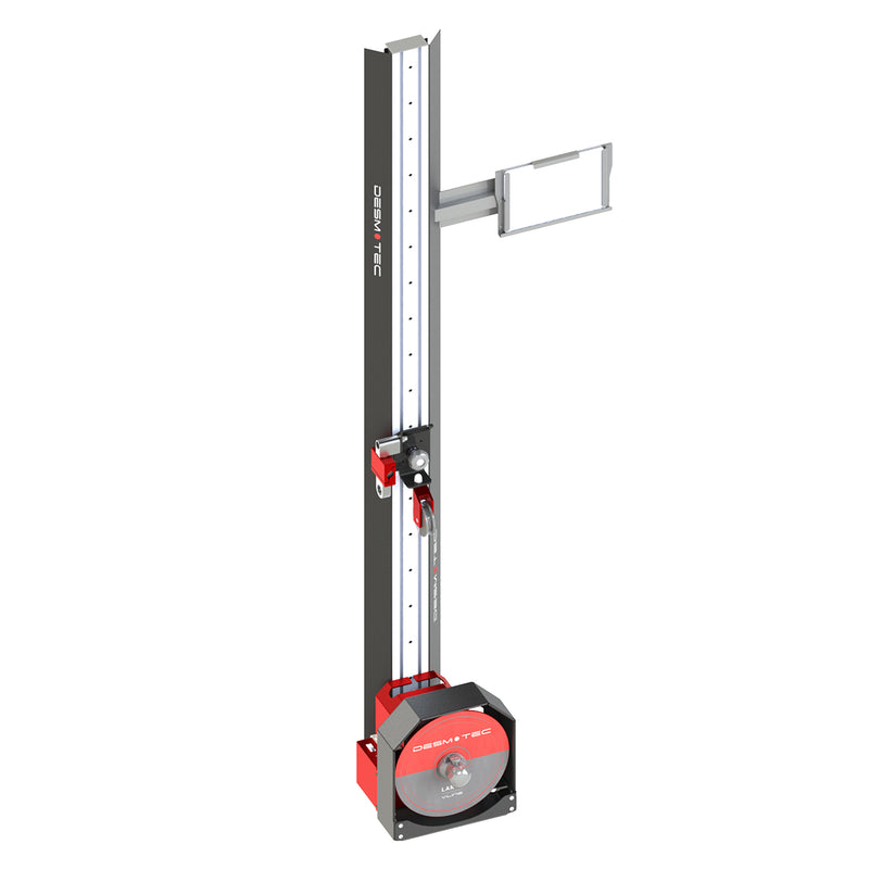 Load image into Gallery viewer, V.FULL