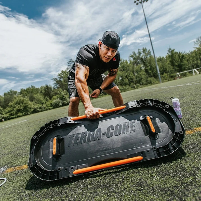 Load image into Gallery viewer, Terra-Core Balance Trainer