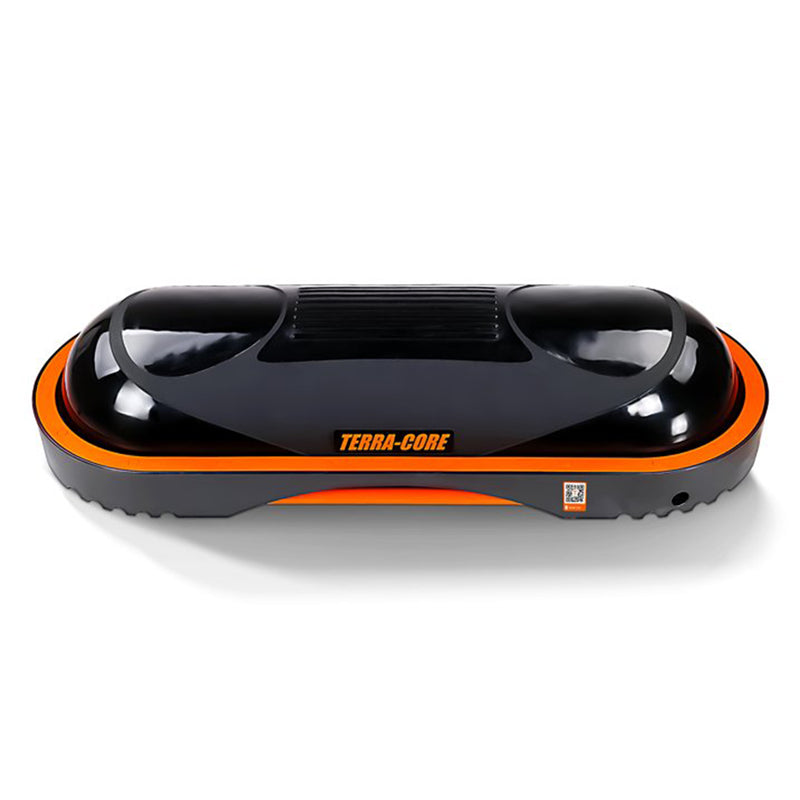 Load image into Gallery viewer, Terra-Core Balance Trainer