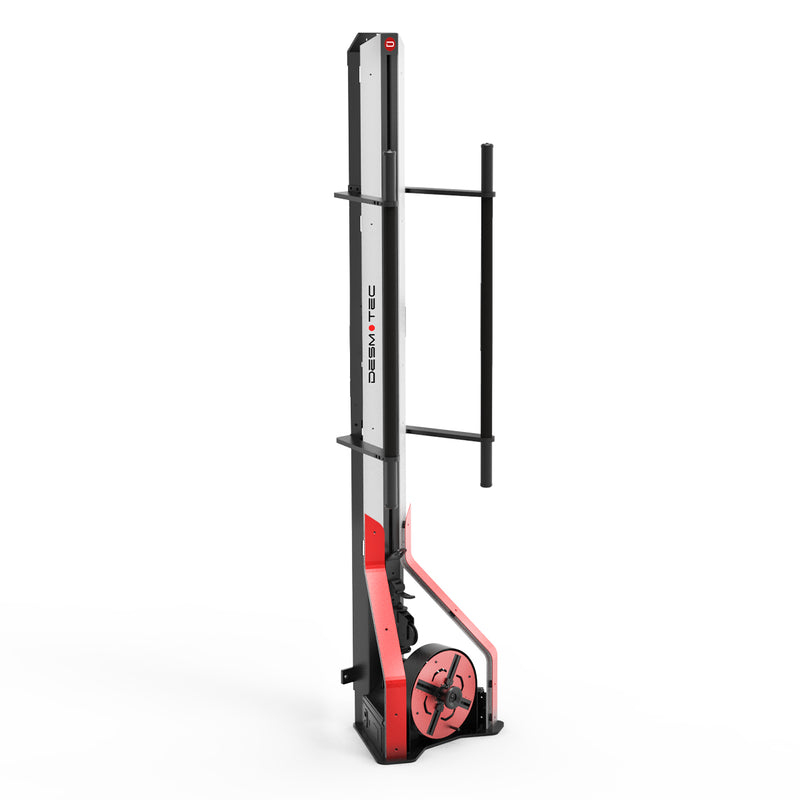 Load image into Gallery viewer, V.PLUS