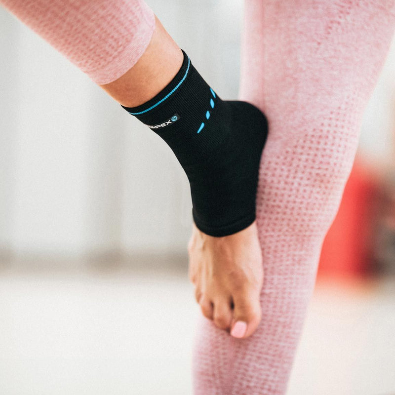 Load image into Gallery viewer, COMPEX ACTIV’® ANKLE