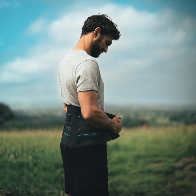 Load image into Gallery viewer, COMPEX ACTIV'® BELT