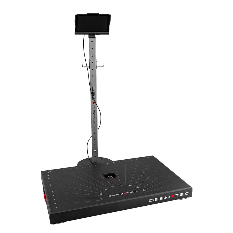 Load image into Gallery viewer, E.Board