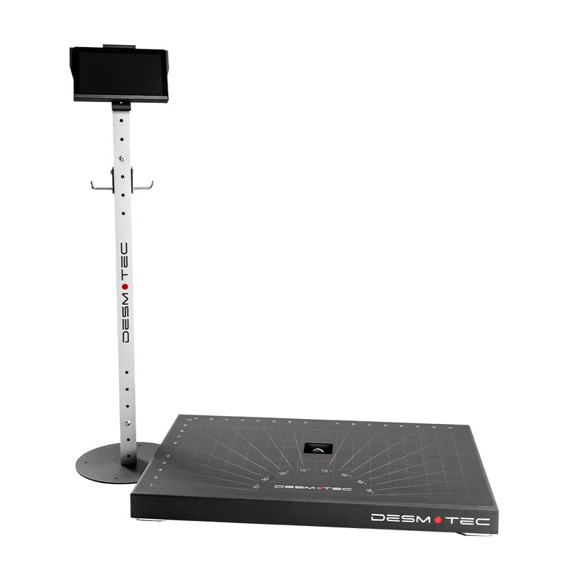 Load image into Gallery viewer, E.Board