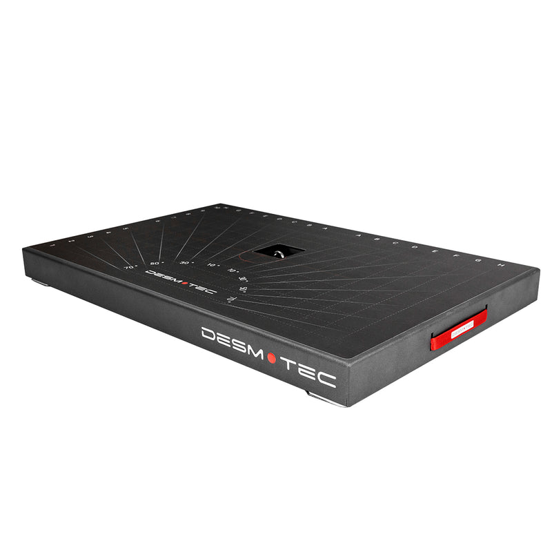 Load image into Gallery viewer, E.Board