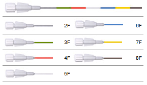 Load image into Gallery viewer, isomed