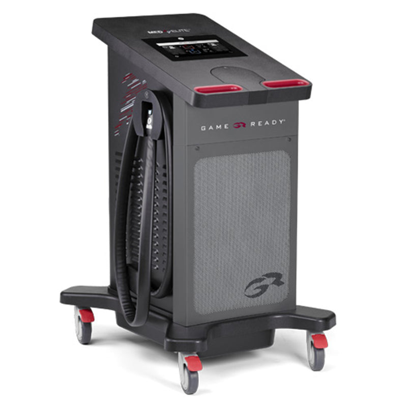 Load image into Gallery viewer, Game Ready MED4 ELITE