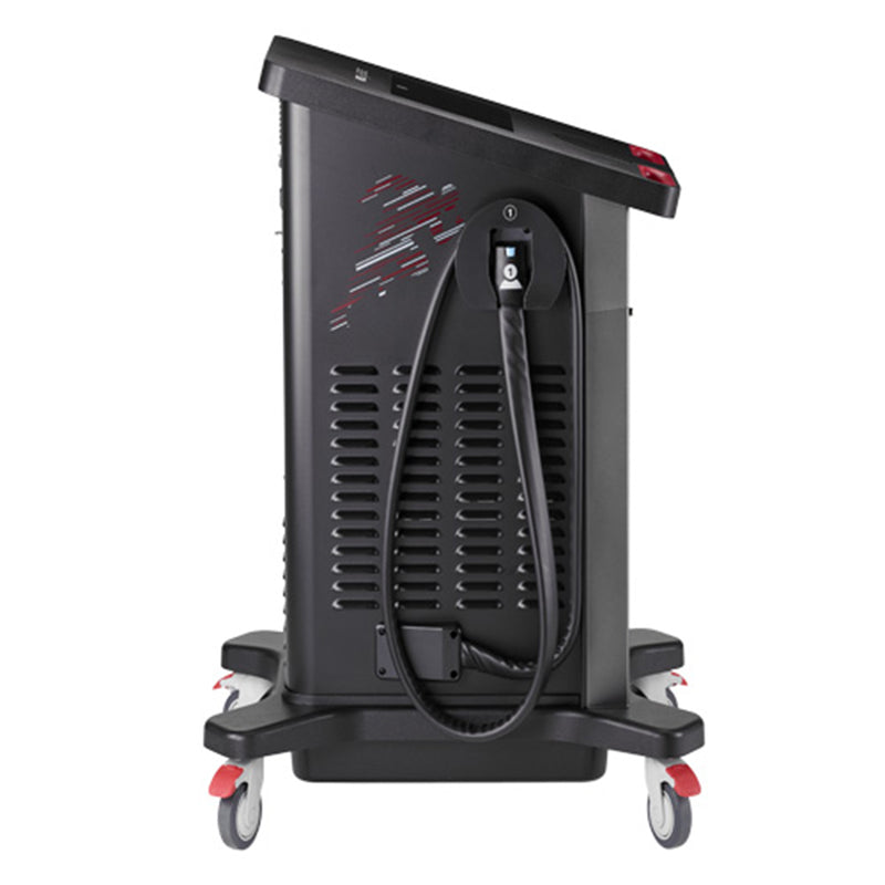 Load image into Gallery viewer, Game Ready MED4 ELITE