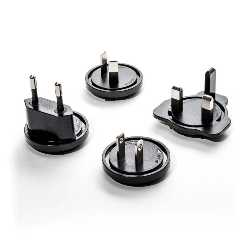 Load image into Gallery viewer, Compex® Molecule™ Compact Vibrating Massage Ball