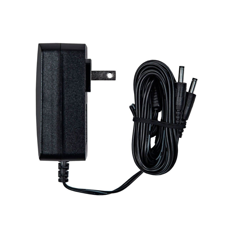 Load image into Gallery viewer, COMPEX AYRE™