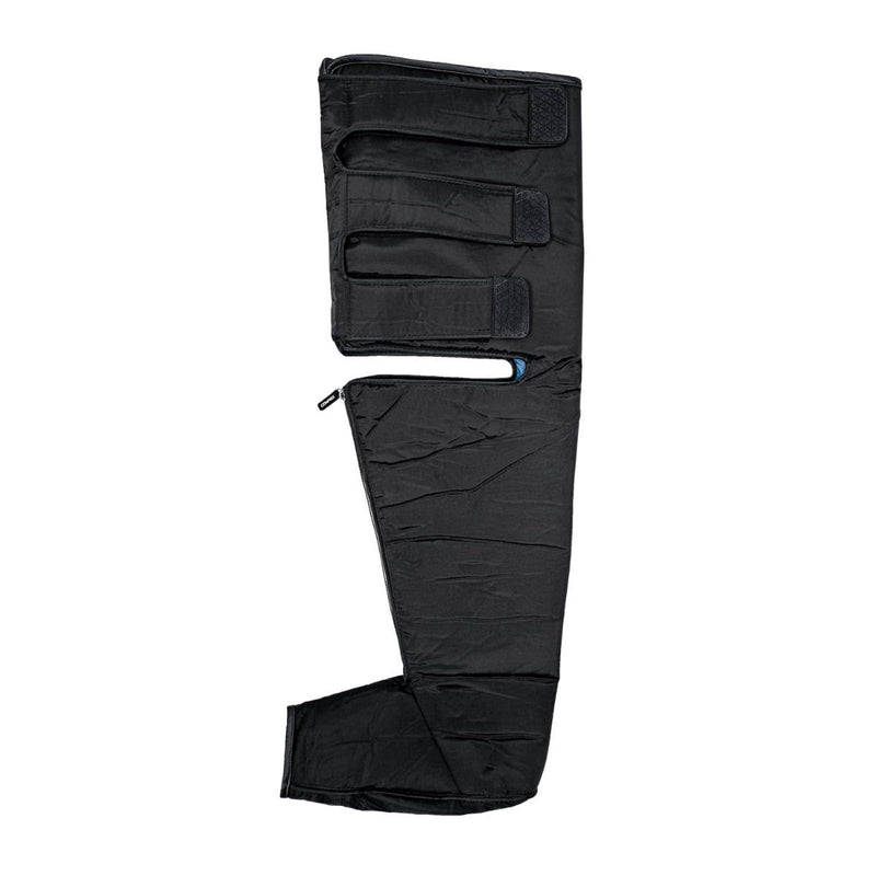 Load image into Gallery viewer, COMPEX AYRE™