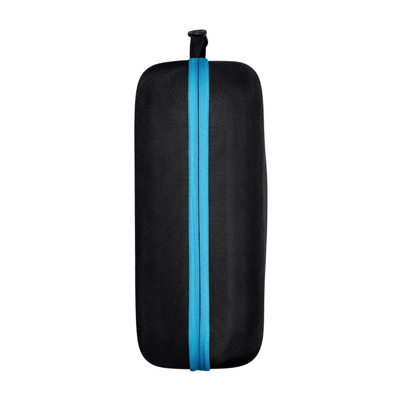 Load image into Gallery viewer, COMPEX AYRE™